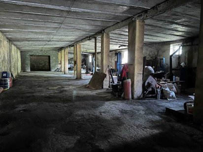 Оренда підйомників, приміщення Шепетовка