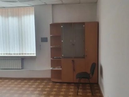 Продам приміщення вільного призначення в Хмельницькому. Власник! Хмельницький