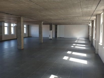 Оренда комерції в Бізнес Центрі, 280 м2 Хмельницкий