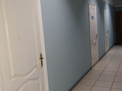 Сдам в аренду складские, офисные и производственные помещения Шостка