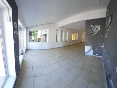 Здам в довгострокову аренду приміщення Хмельницкий