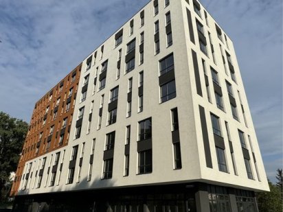 оренда офіс Хмельницкий