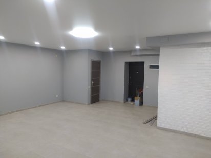 Коммерческое помещение Южное Южное