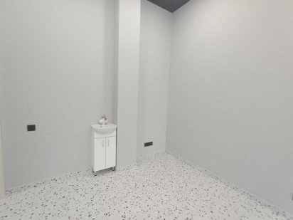 Оренда офіса 32 кв.м. Хмельницкий