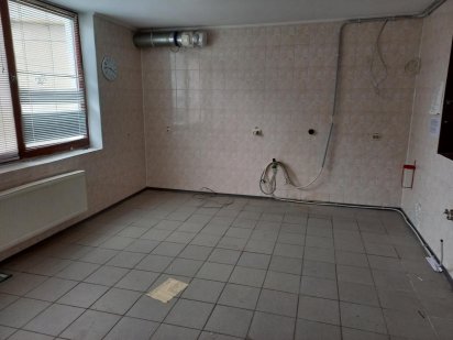 Оренда готового приміщення під кухню. Центр Хмельницкий