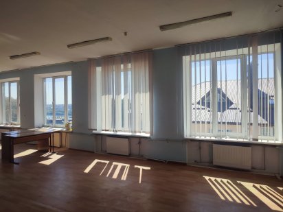 Приміщення вільного призначення Хмельницький