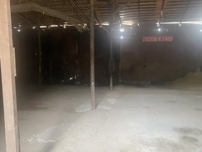 Оренда складського приміщення 230 м2 Хмельницький