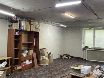 Оренда приміщення Хмельницкий