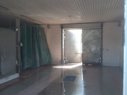 Здам в оренду автомийку Южноукраїнськ