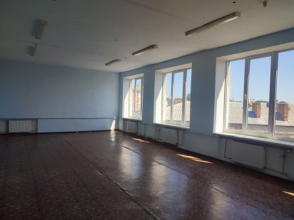 Приміщення вільного призначення Хмельницький