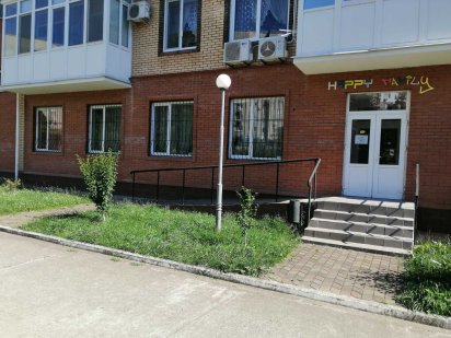 Сдаются в аренду помещения Южноукраїнськ