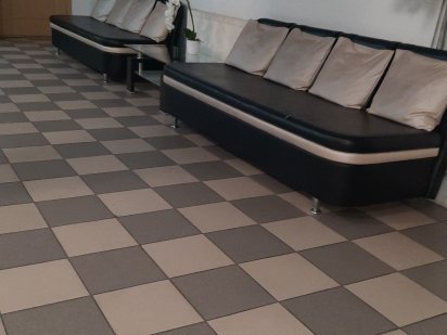 Здається в оренду робоче місце для перукаря. Южноукраїнськ