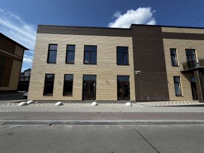 Оренда ,1 поверх, 150м2 ! Таращанський масив,оренда