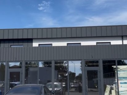 Оренда МАФІВ, Оренда приміщення район Біофарми, вул Київська Белая Церковь