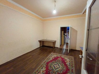 Салон, офіс 45м2 в центрі на Гординського Біла Церква