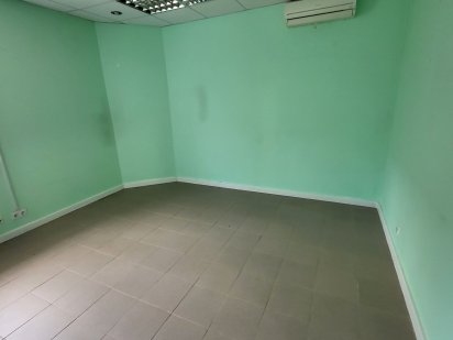 Аренда помещения. Улица Февралская. Борисполь