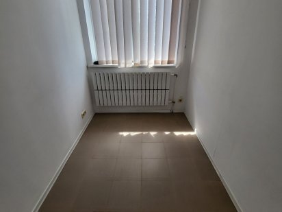 Аренда помещения 10 квадратных метров! Бориспіль