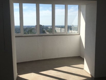 Оренда нежитлового приміщення вул.Леваневського,74 ВЛАСНИК Белая Церковь