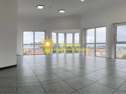 Оренда центр міста!  Перша сдача! 75 кв.м. Світло є завжди! Белая Церковь