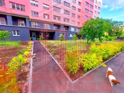 ‼️Без комісії‼️Фасадне приміщення оренда Головатого 66м2 торг.зал 53м2 Борисполь