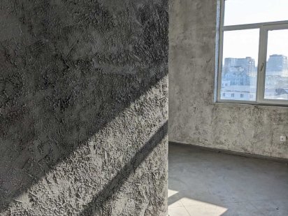 Оренда офісного приміщення БЦ Лакшері Хмельницький