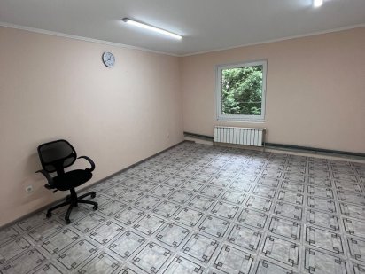 Оренда кабінету у центрі Хмельницкий