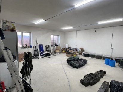 Оренда приміщення Озерна Хмельницкий