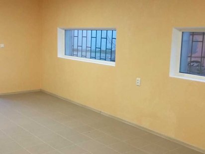 Здається в оренду капітальне приміщення під будь-який вид бізнесу. Хмельницький