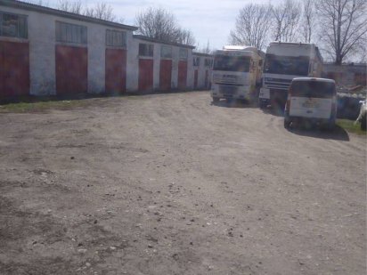 Оренда складських приміщень. Від власника. Гараж , бокс Хмельницький