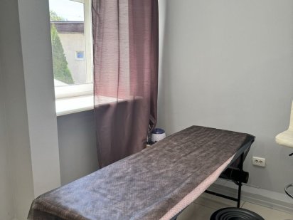 Оренда кушетки Белая Церковь