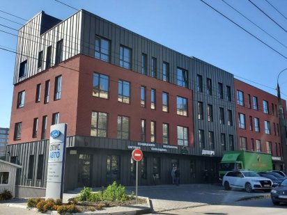 Оренда приміщення офіси комерція Хмельницький