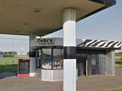 Аренда  АЗС с правом выкупа  Броварская окружная Бровари