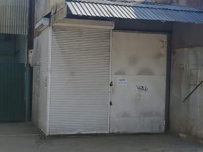 Здам кіоск на речовому ринку Хмельницький