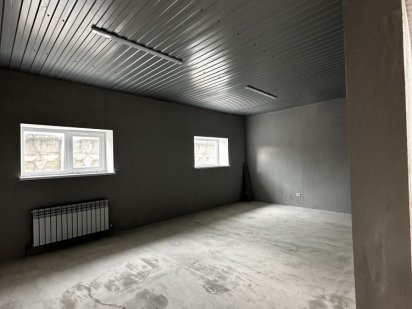 Оренда офісно-виробничо-складських приміщень під Бучею Буча