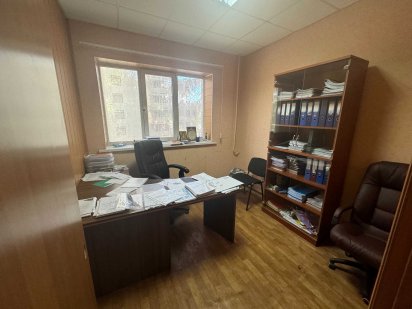 Юридична адреса Бориспіль Бориспіль