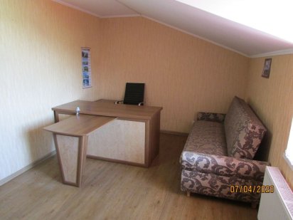 приміщення в оренду. Хмельницький