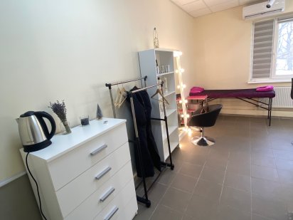 Оренда приміщення оренда студії Борисполь