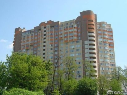 Здам офіс на Теремках Вишневое