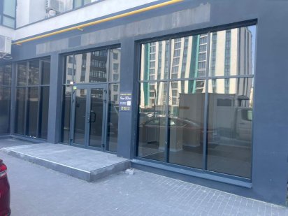 Оренда, центр м. Бориспіль, 5 хв до Сільпо, 87 квадратних метрів Борисполь