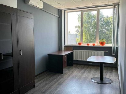 Офіс 16 м2 Бровари Бровари