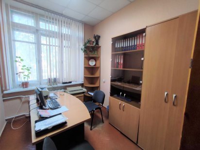 Оренда офісу в центрі. Хмельницкий