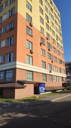 Оренда приміщення 52 м.кв. у м.Вишневе, вул. Лесі Українки,21 - фото 1