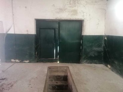 Здам в оренду приміщення під СТО, Виробництво!Центр міста!Доступ 24\7! Белая Церковь