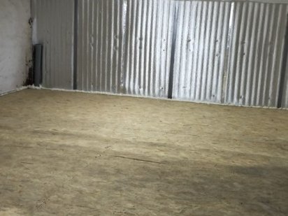 Здається  приміщення. Белая Церковь