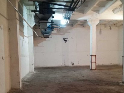 Оренда складів 220м2 на рампі Вишневе(Київ) Без комісії! Вишневое