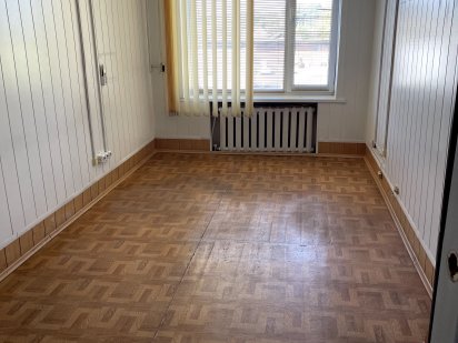 Оренда офісних приміщень 74,5 кв.м Хмельницкий