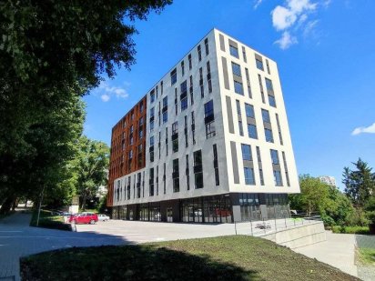 Здам в оренду офісне приміщення Хмельницький