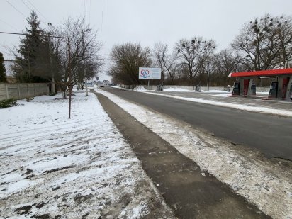 Аренда помещения. Район Горького! Борисполь