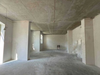 Оренда фасадного приміщення 72м2 в самому центрі міста. Белая Церковь