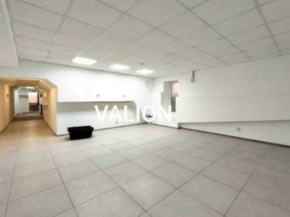 Приміщення в ЦОКОЛЬНОМУ поверсі-90 кв.м- під ФІТНЕС, КАФЕ , МАГАЗИН Борисполь